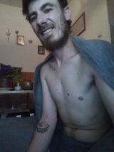 Фотография пользователя marianbendas360