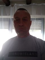 Фотография пользователя mario0528