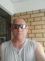 Benutzerfoto mmstachelek