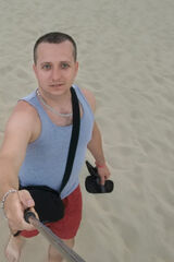 Foto pengguna Antoine30on