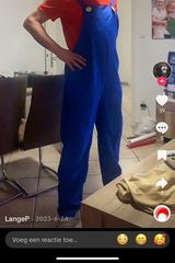 Fotka uživatele supermario84