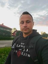 Fotos jacek77724