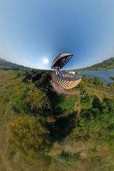 Фотография пользователя domdomdom