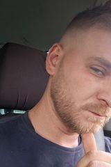 Foto pengguna Fabrycki