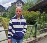 Benutzerfoto Lutek2