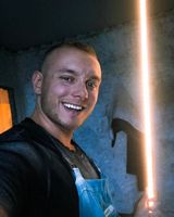 Фотография пользователя Xxxpuchacz