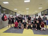Foto pengguna KuzynJerzy