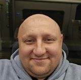 Фотография пользователя Przywodca