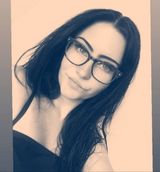 Фотография пользователя czetmagda