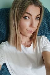 Benutzerfoto milaaaaa1987