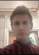 Фотография пользователя Surveil