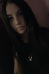 Benutzerfoto sylwiamiziula584