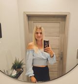 Фотография пользователя JusTyyNa95