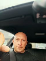 Benutzerfoto Mazur148