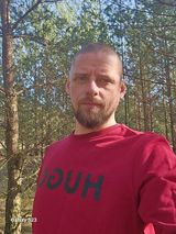 Fotka uživatele 19icemann86
