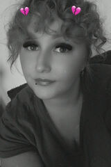 Фотография пользователя PooProstuDomii