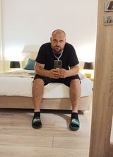 Benutzerfoto rowskij521