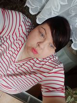 Foto pengguna kardasjoanna932