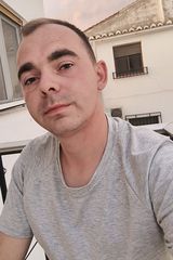 Benutzerfoto Lukasz13