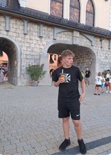 Фотография пользователя zalewskiamadeusz4
