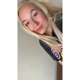 Benutzerfoto Ina09