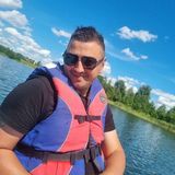 Фотография пользователя StachurskiMi
