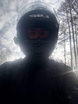 Fotos Mmmichall