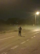 Foto pengguna KubaJakub2003