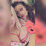 Фотография пользователя GabiiiGabrysiia