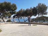Benutzerfoto kamilosss29