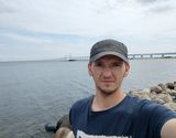 Foto pengguna D90Tychy