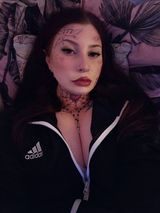 Foto pengguna Lola9669
