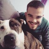 Benutzerfoto bonczas1