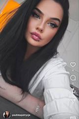 Foto pengguna p22830665