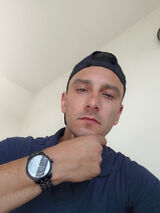 Zdjęcie użytkownika Patryk11993