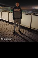 Foto pengguna bialkowskimateusz2