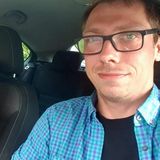 Foto pengguna adriandutkiewicz45