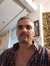 Benutzerfoto Zukrowski