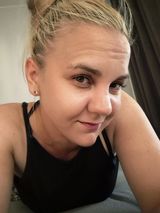 Benutzerfoto nadziulkaxx