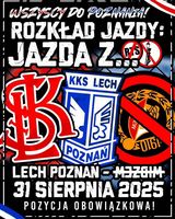Foto pengguna krzysztofjWLKP987