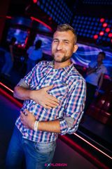 Benutzerfoto Daroodaroo
