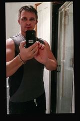 Фотография пользователя mickgb133mb
