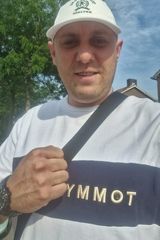 Фотография пользователя tomeeek88