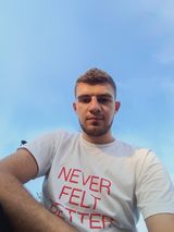 Фотография пользователя Pawel0421