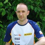 Benutzerfoto Verss582