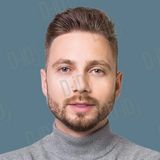 Fotos nagielrafal