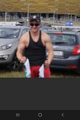 Benutzerfoto Silny87