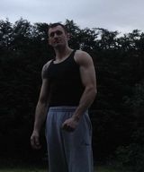 Фотография пользователя bocian86