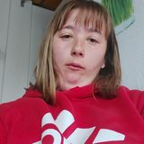 Benutzerfoto jankowskakarolin77