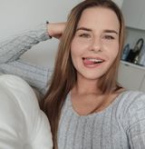 Foto pengguna roksana071196